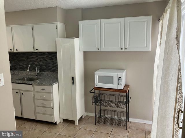 2294 WHITE CORNUS LN, Reston, VA 20191