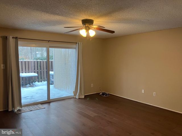 2294 WHITE CORNUS LN, Reston, VA 20191