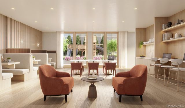 58-01 Queens Boulevard 10J, Woodside, NY 11377