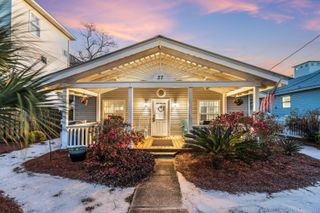 37 Daytona Street, Miramar Beach, FL 32550