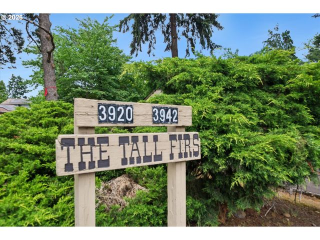 3924 Se 168TH Ave, Portland, OR 97236
