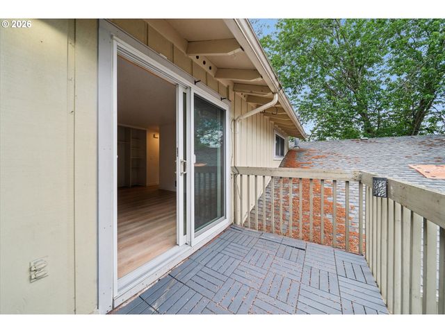 3924 Se 168TH Ave, Portland, OR 97236