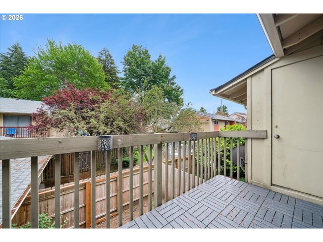 3924 Se 168TH Ave, Portland, OR 97236