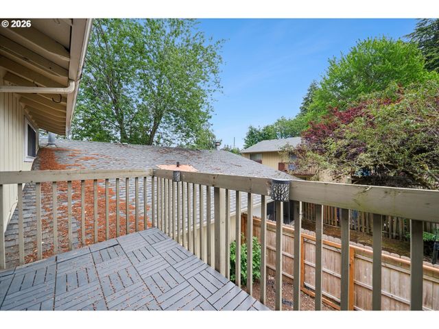 3924 Se 168TH Ave, Portland, OR 97236