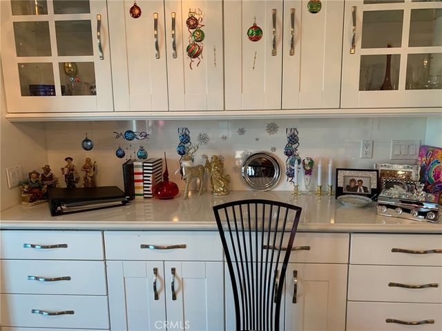 4002 Calle Sonora, Laguna Woods, CA 92637