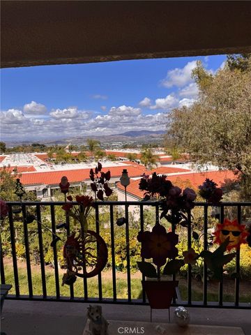 4002 Calle Sonora, Laguna Woods, CA 92637