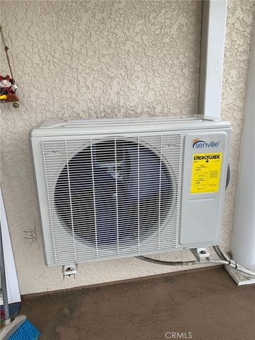 4002 Calle Sonora, Laguna Woods, CA 92637