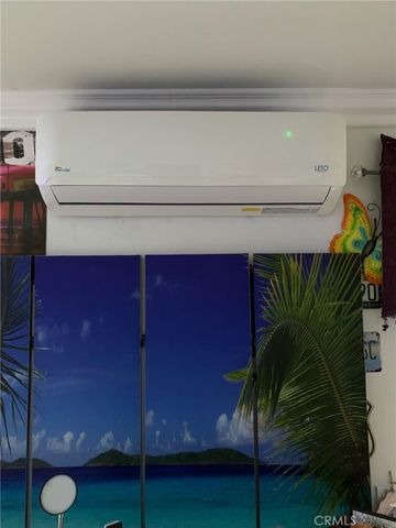 4002 Calle Sonora, Laguna Woods, CA 92637