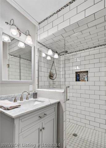 215 N 57th Street, Fort Smith, AR 72903