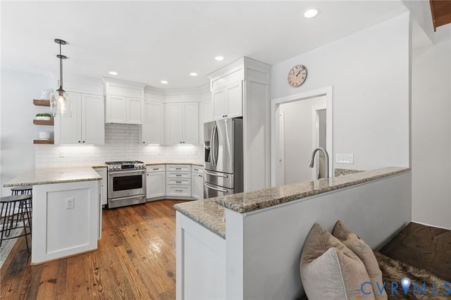20209 Pony Farm Rd, Maidens, VA 23102