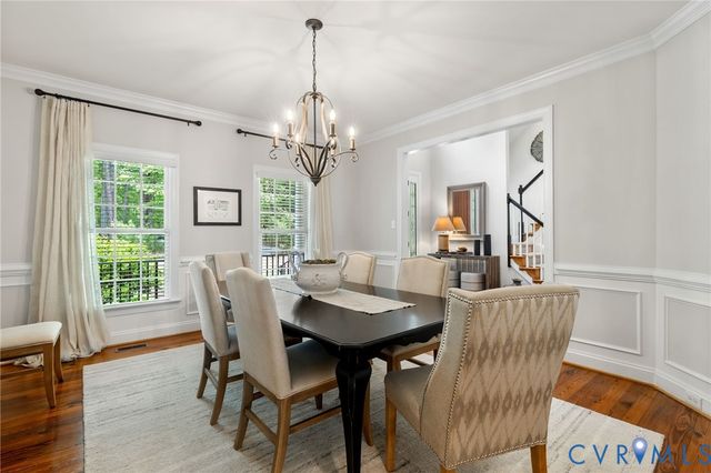 20209 Pony Farm Rd, Maidens, VA 23102