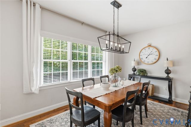 20209 Pony Farm Rd, Maidens, VA 23102