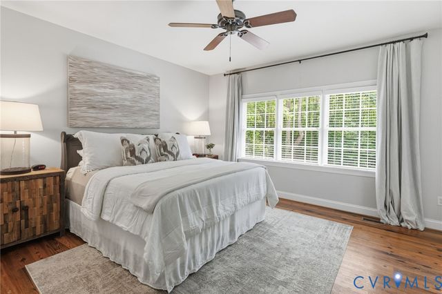 20209 Pony Farm Rd, Maidens, VA 23102