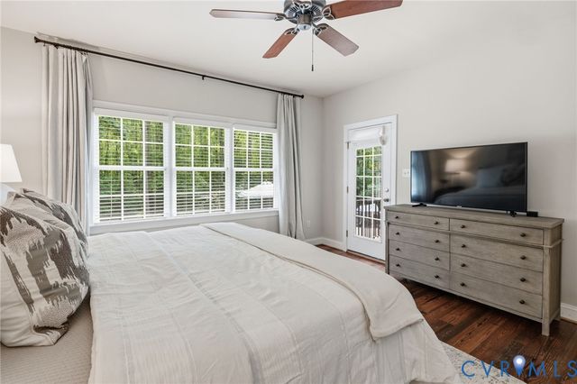 20209 Pony Farm Rd, Maidens, VA 23102
