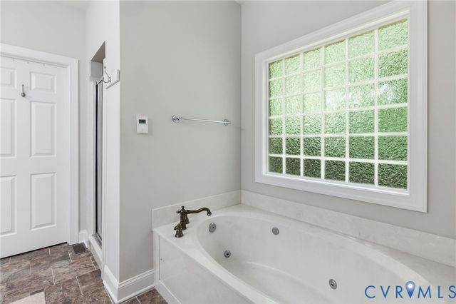20209 Pony Farm Rd, Maidens, VA 23102