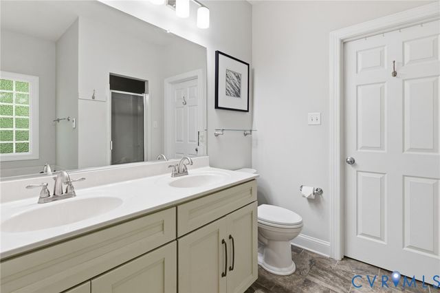 20209 Pony Farm Rd, Maidens, VA 23102