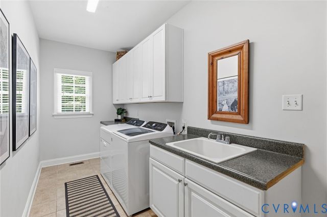 20209 Pony Farm Rd, Maidens, VA 23102