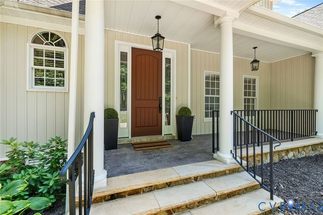 20209 Pony Farm Rd, Maidens, VA 23102