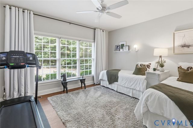 20209 Pony Farm Rd, Maidens, VA 23102