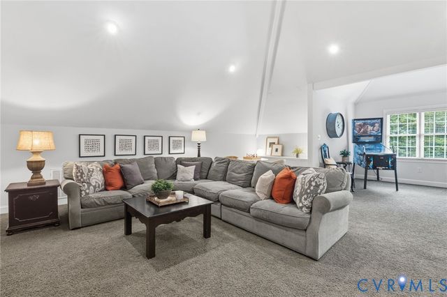 20209 Pony Farm Rd, Maidens, VA 23102