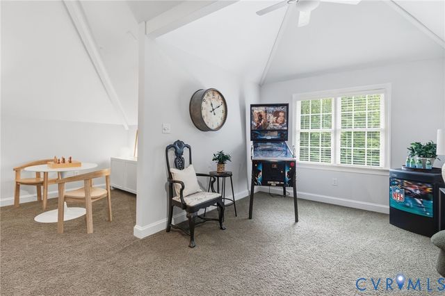 20209 Pony Farm Rd, Maidens, VA 23102