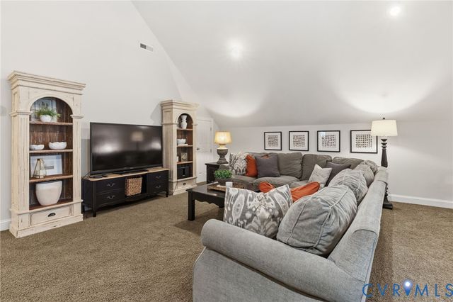 20209 Pony Farm Rd, Maidens, VA 23102