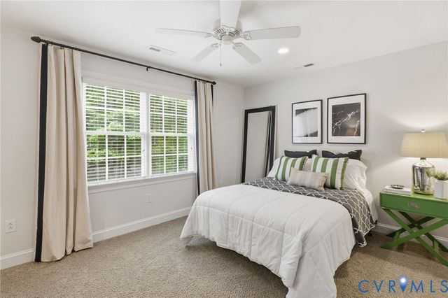 20209 Pony Farm Rd, Maidens, VA 23102
