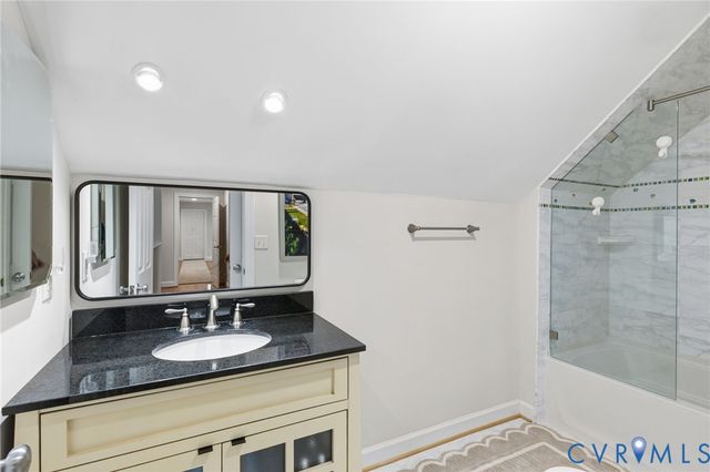 20209 Pony Farm Rd, Maidens, VA 23102
