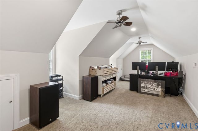 20209 Pony Farm Rd, Maidens, VA 23102