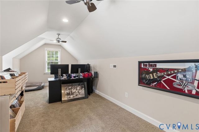 20209 Pony Farm Rd, Maidens, VA 23102