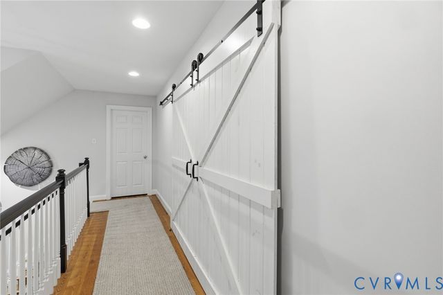 20209 Pony Farm Rd, Maidens, VA 23102