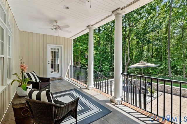 20209 Pony Farm Rd, Maidens, VA 23102