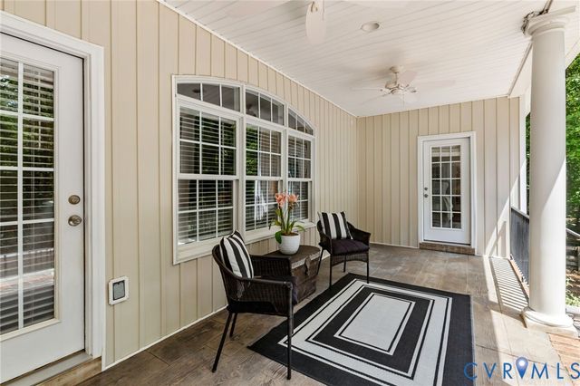 20209 Pony Farm Rd, Maidens, VA 23102