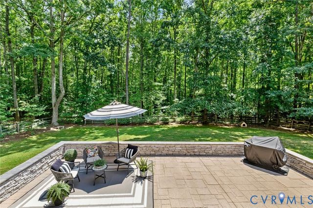 20209 Pony Farm Rd, Maidens, VA 23102