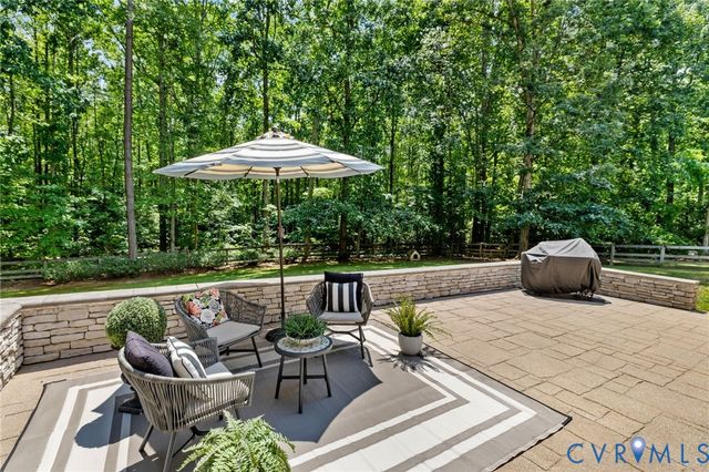 20209 Pony Farm Rd, Maidens, VA 23102