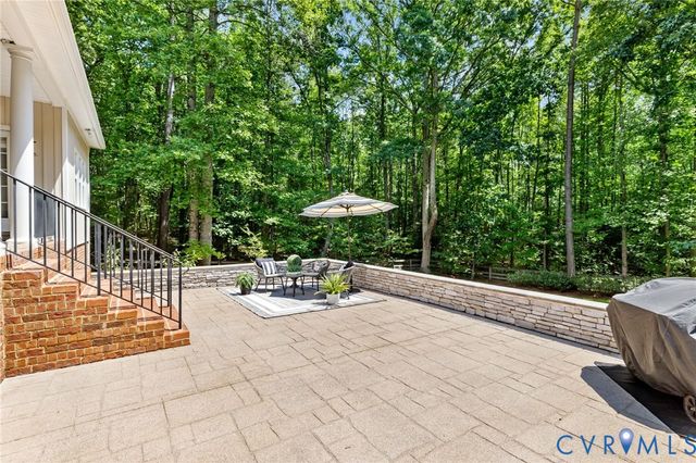 20209 Pony Farm Rd, Maidens, VA 23102