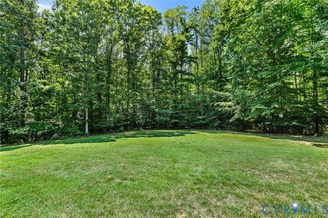 20209 Pony Farm Rd, Maidens, VA 23102
