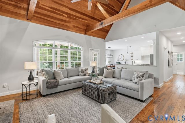 20209 Pony Farm Rd, Maidens, VA 23102