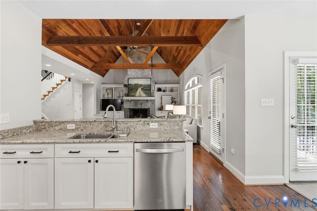 20209 Pony Farm Rd, Maidens, VA 23102