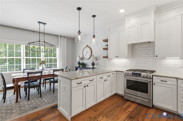 20209 Pony Farm Rd, Maidens, VA 23102