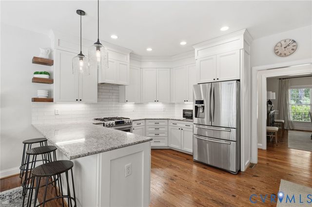 20209 Pony Farm Rd, Maidens, VA 23102
