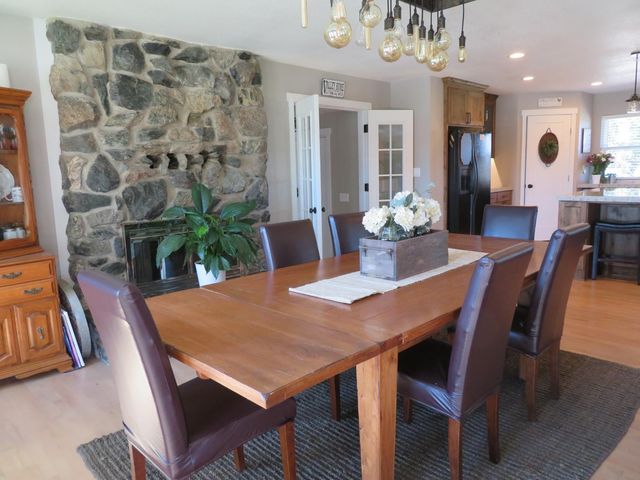 4900 Pleasant Valley Rd, Oakdale, CA 95361