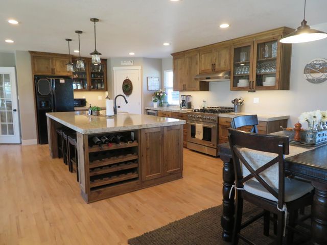 4900 Pleasant Valley Rd, Oakdale, CA 95361