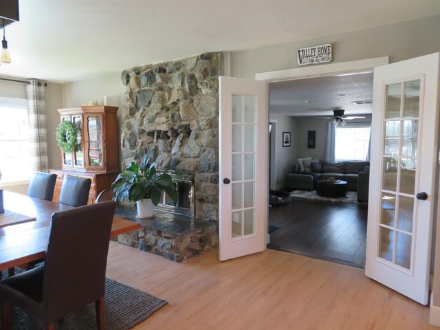 4900 Pleasant Valley Rd, Oakdale, CA 95361