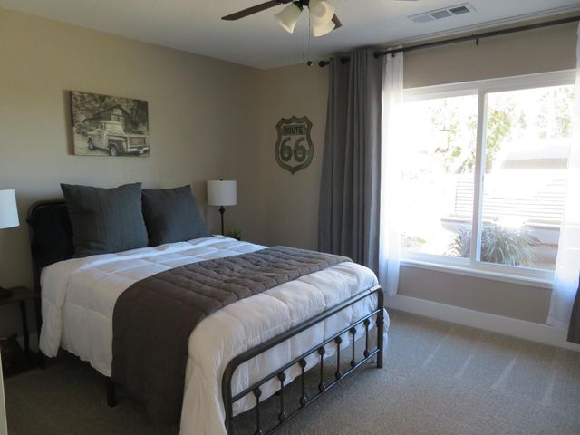 4900 Pleasant Valley Rd, Oakdale, CA 95361