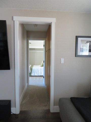 4900 Pleasant Valley Rd, Oakdale, CA 95361