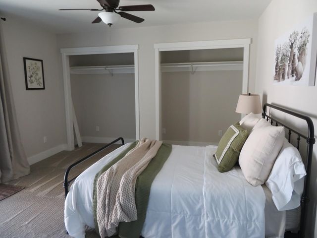 4900 Pleasant Valley Rd, Oakdale, CA 95361