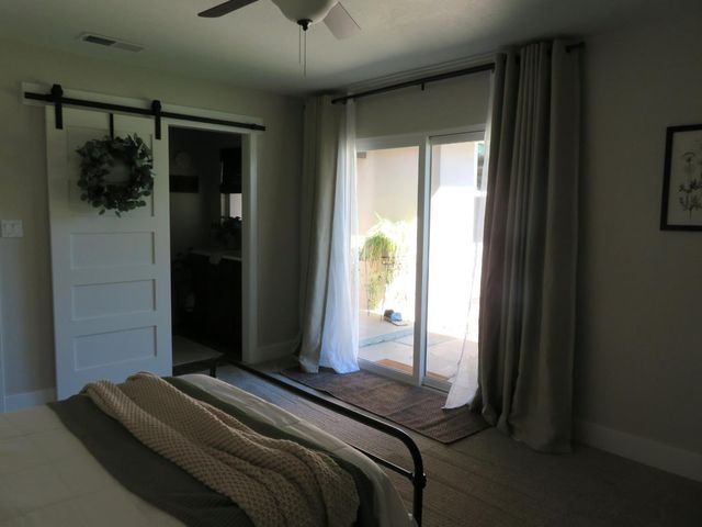 4900 Pleasant Valley Rd, Oakdale, CA 95361