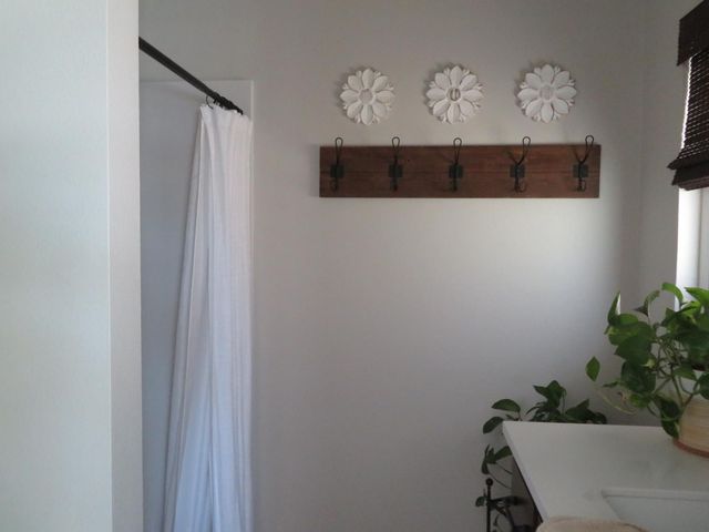 4900 Pleasant Valley Rd, Oakdale, CA 95361