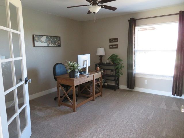 4900 Pleasant Valley Rd, Oakdale, CA 95361